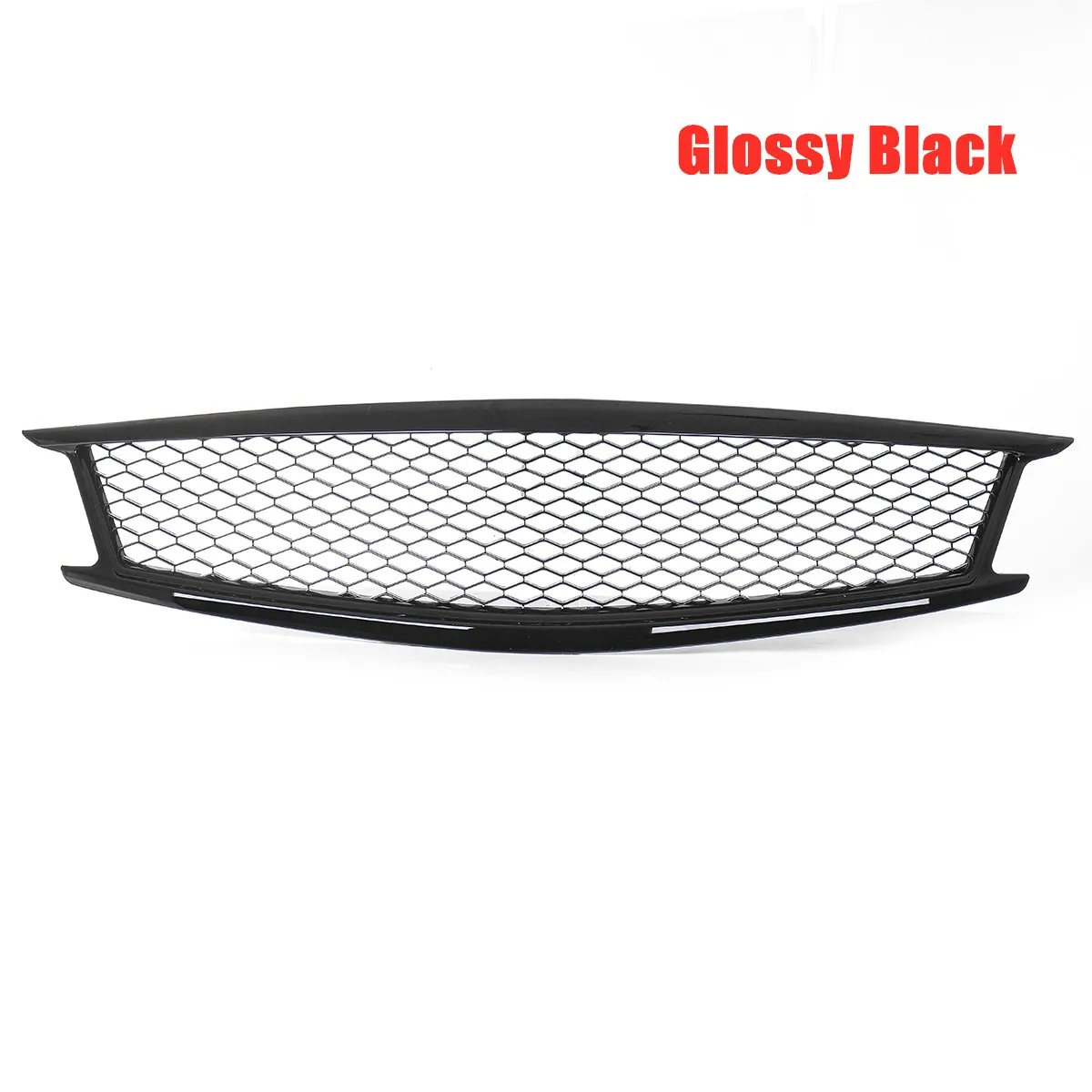 สีดำเงา