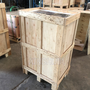 2025 nóng bán giá Tốt 1 2 khuôn mẫu kem trái cây Lolly thanh máy làm Popsicle - Product Image 6