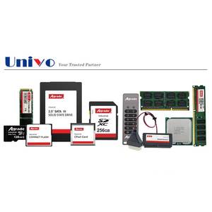 Stabiles Speicher modul 1333MHz Ddr3-RAM für PC-Computer