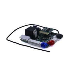 Rastreador GPS GT06 de alta calidad para coches, corte remoto de motor en tiempo Real LBS/Beidou 4G, tablero de aplicaciones Android, camiones de 1 año - Product Image 5