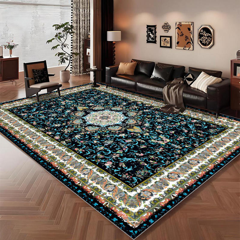 H-2479-291 H-2479-291