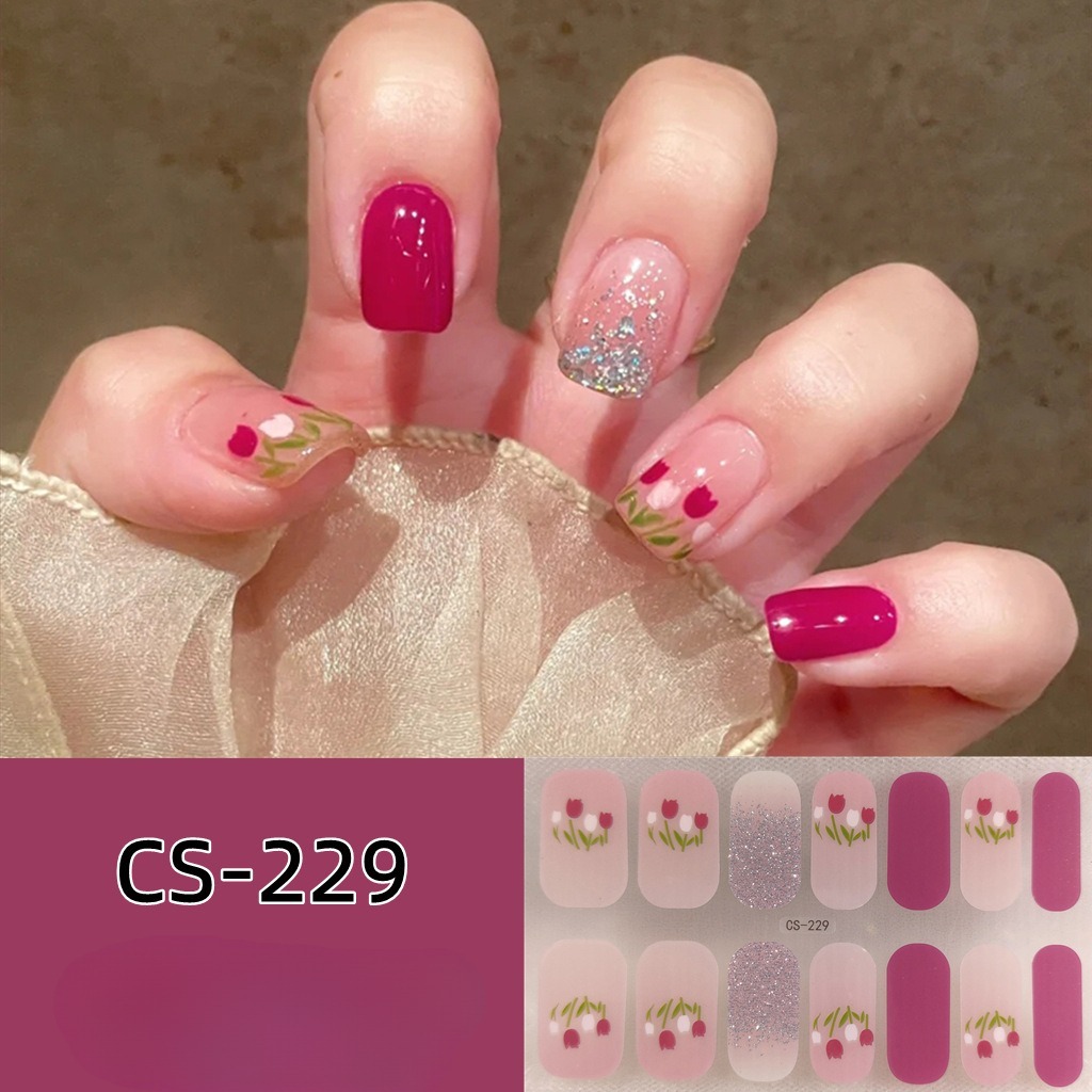 CS229