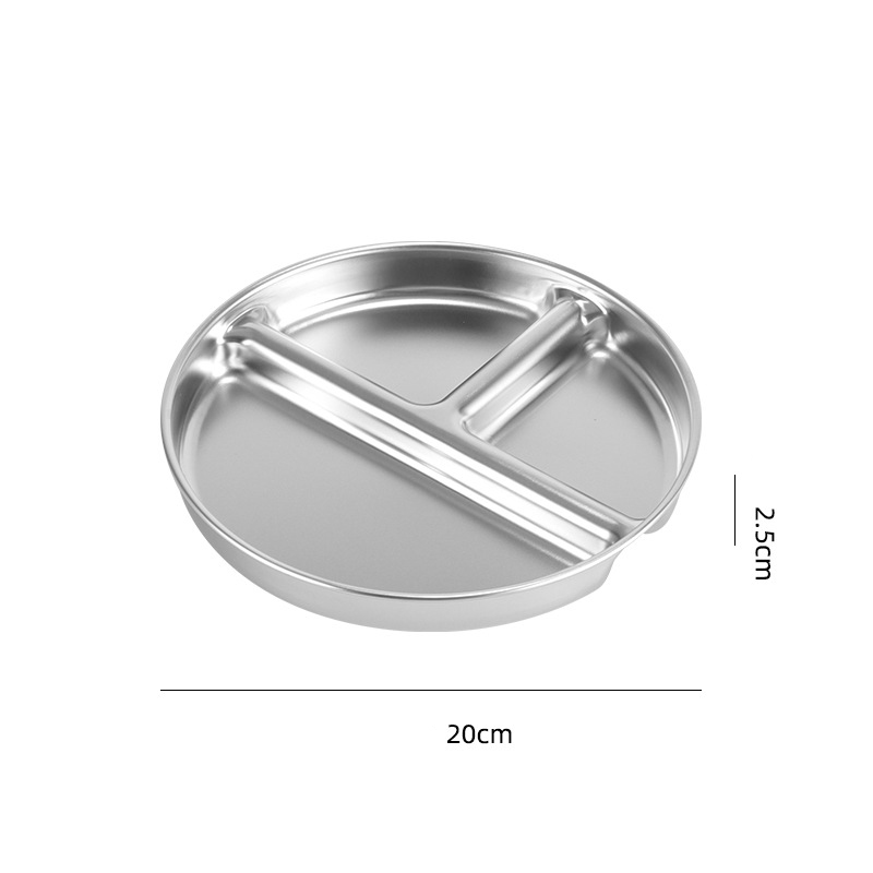Plata