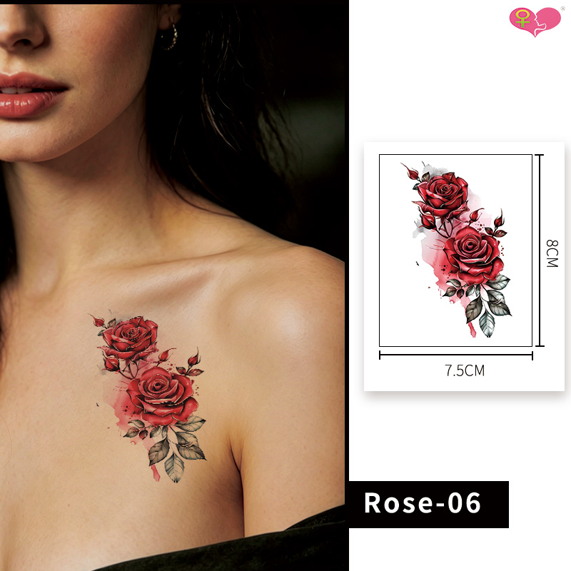 Rose-06