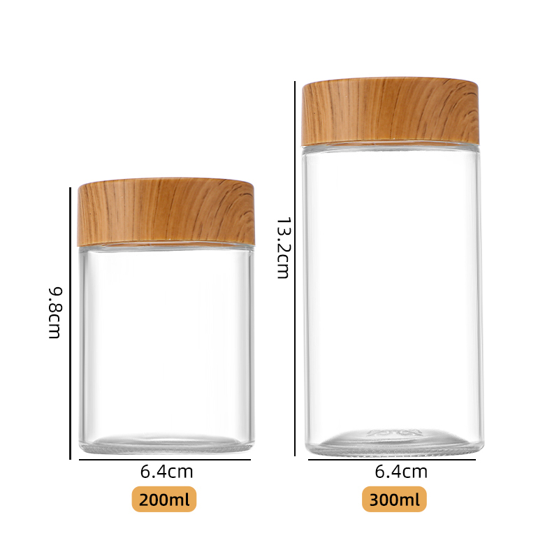 Grain de bois 1