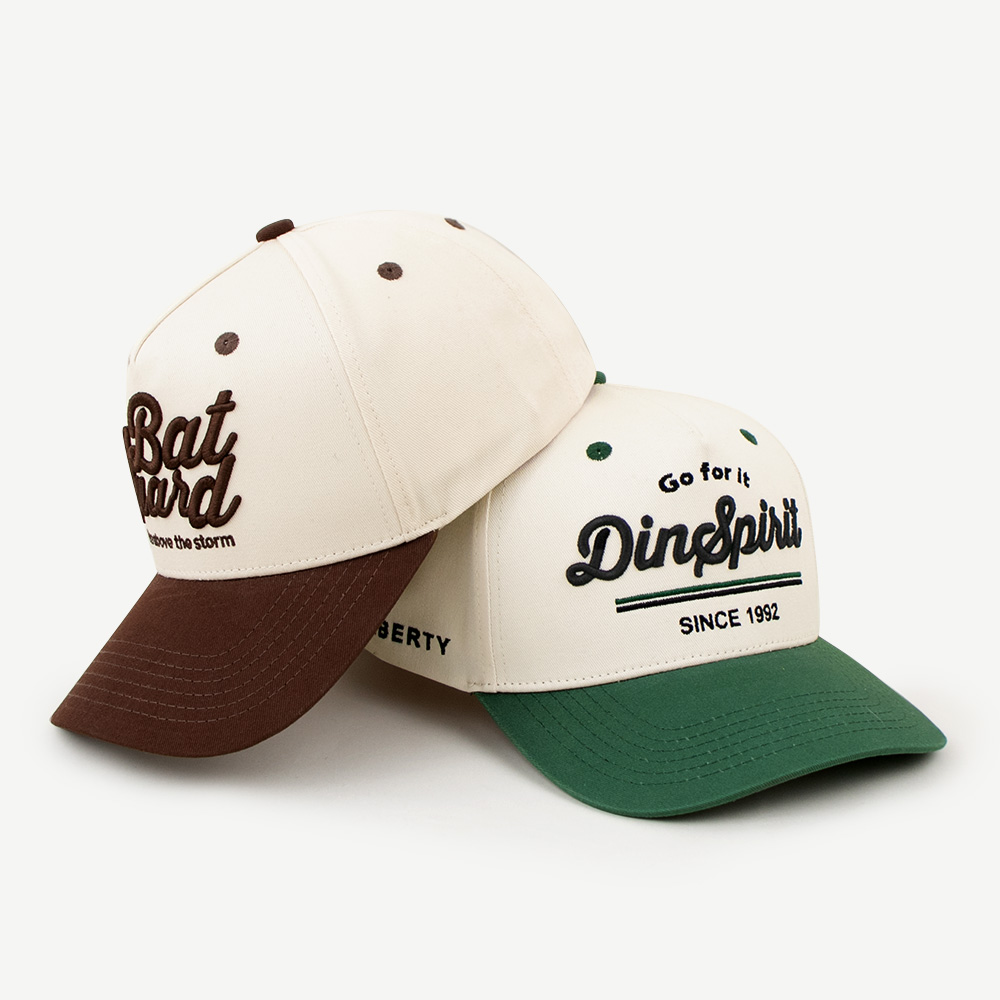 Customized color