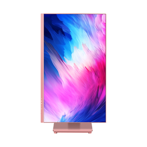 OEM NUEVO 27 pulgadas IPS Led Lcd Monitor de computadora señalización digital y pantallas 75HZ 144HZ 165HZ pantallas abatibles para juegos