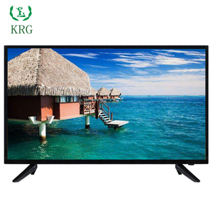 Hot Sale 55 "65" 75 "85" 90 "100" Polegadas Led Tv Hd Tv Grande tv led 4k