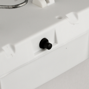 Indoor Use Desk Electric Space Radiant <strong>Heater</strong> Quartz Tube <strong>Heater</strong> Electric Infrared <strong>Heater</strong> Desktop - Product Image 6