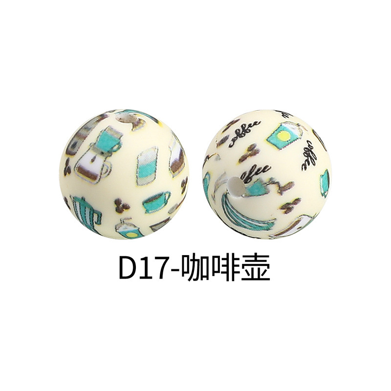 D17-cafetera