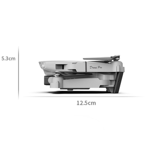 China E88 Pro <strong>Drone</strong> Remote Control UAV Small <strong>Mini</strong> Delivery <strong>Camera</strong> Professional Pocket <strong>Drones</strong> for Kids / <strong>Drone</strong> Without <strong>Camera</strong> - Product Image 5
