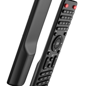 Per Mag 254 telecomando telecomando telecomando per Mag 254 250 255 261 270 IPTV Remote TV Set Top Box programma nuovo - Product Image 6
