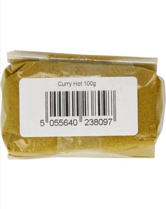 <strong>Custom</strong> QR Code Food <strong>Labels</strong> Gluten-Free Food <strong>Label</strong> Printing Barcode Sticker <strong>Labels</strong> for Food Products