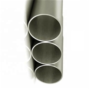 En1.4462 труба из нержавеющей стали - Product Image 5