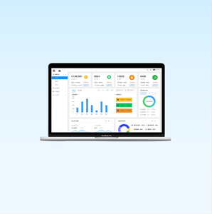 Optimierte Hotel verwaltungs software für effizienten Hotel betrieb Android-Web anwendungs system