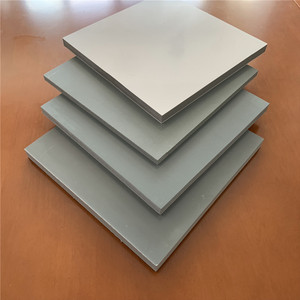 <strong>Building</strong> Material <strong>Formwork</strong> Pp Plastic Concrete <strong>Formwork</strong> For Concrete <strong>Building</strong> Construction Plastic <strong>Formwork</strong> <strong>System</strong> - Product Image 1