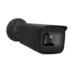 Dahua originale 5mp 8MP 4k IR 60m rilevamento di movimento Vari-focale proiettile WizSense telecamera Cctv IPC-HFW3841T-ZAS-S2 IPC-HFW3541T-ZAS-S2 - Product Image 1
