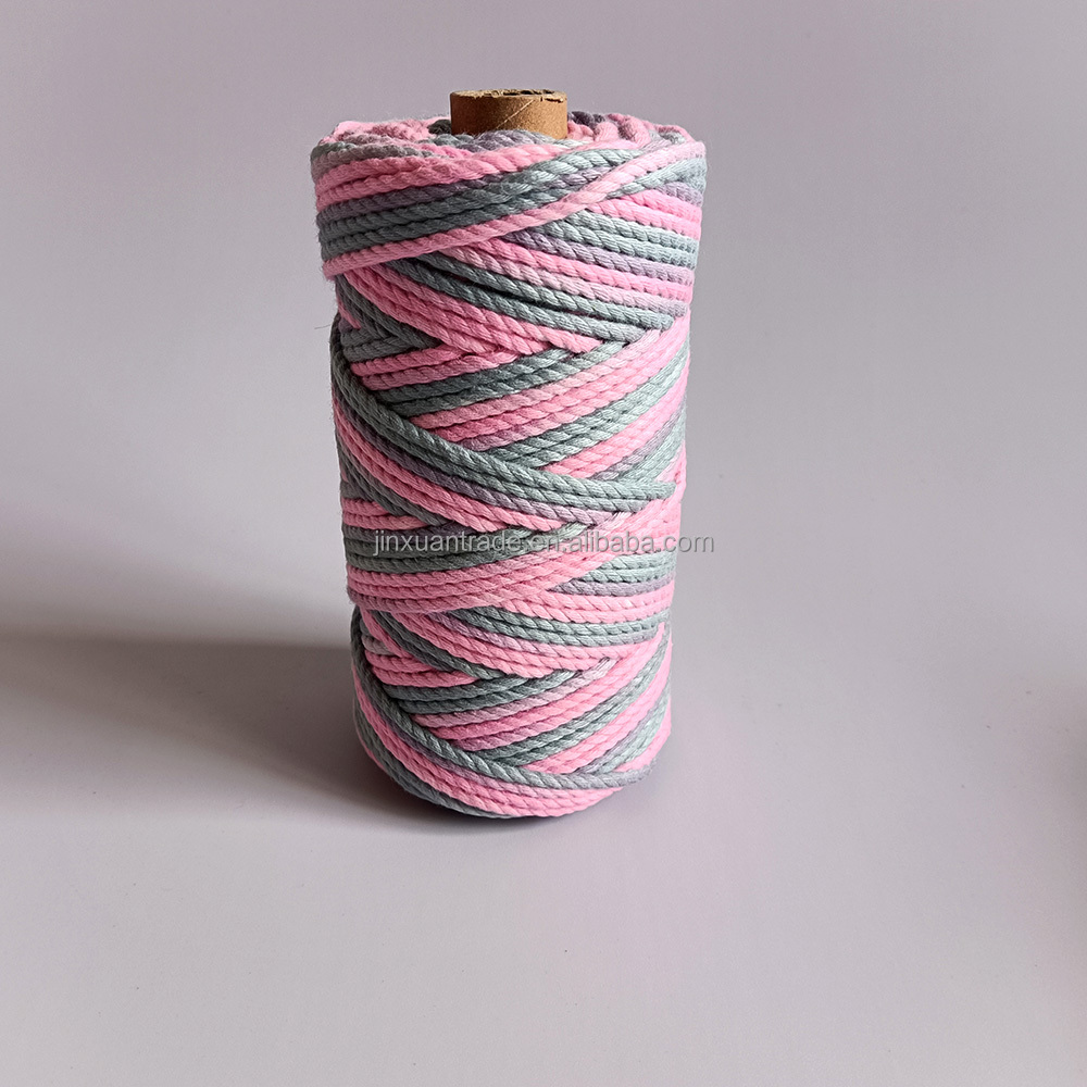 5 caramelo gris