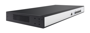 Rete di comunicazione migliorata WLAN Controller Gateway aziendale CAPWAP basato IoT dispositivo WiFi direttamente produttore - Product Image 4