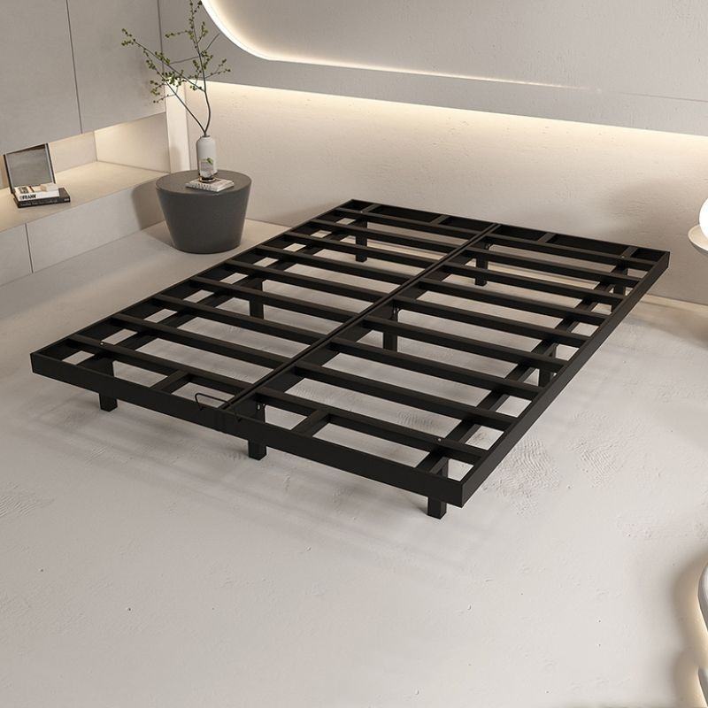 Negro (luces LED no incluidas)