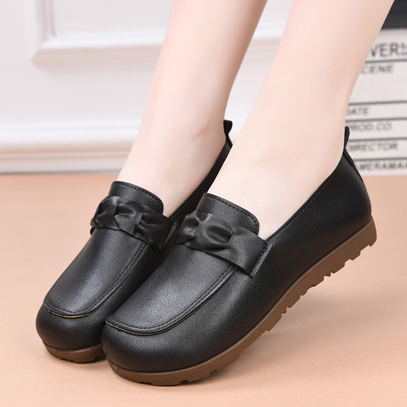 0225 negro