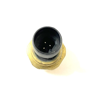 8531299 สําหรับ Renault เซ็นเซอร์ความดันน้ํามันสวิทช์ความดัน Common Rail เซ็นเซอร์ความดันน้ํามันเชื้อเพลิง - Product Image 2