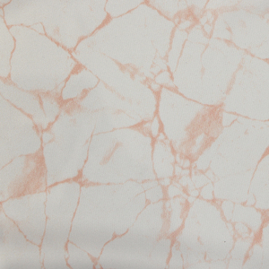 Fashion 100% Polyester Customizable Marbling <strong>Pattern</strong> Pongee Fabric for Garment Customizable - Product Image 4