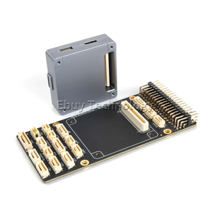 Pix32 V5 FPV controllori di volo essenziali droni accessori - Product Image 5