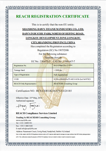 各种金红石钛白粉供油漆厂供应商Tio2粉末涂料钛白粉金红石价格 - Product Image 2