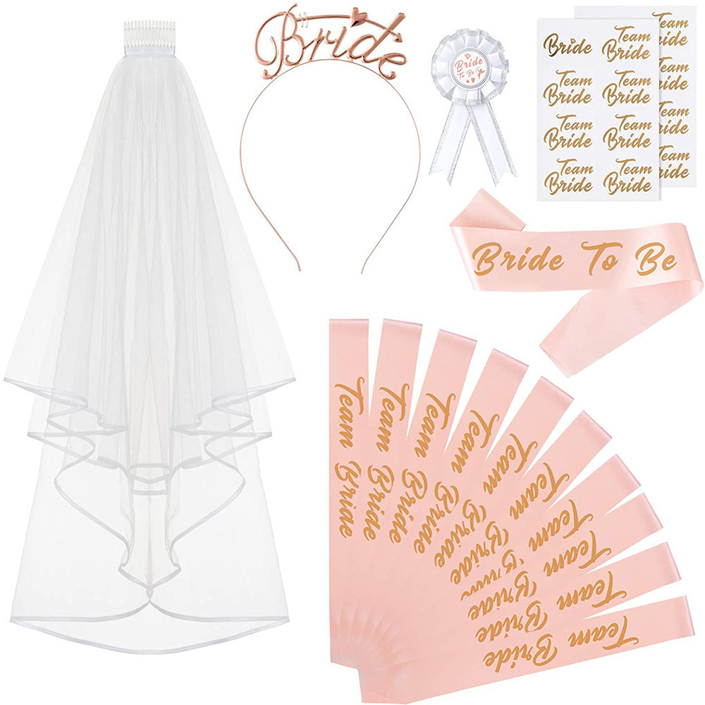 White PW0119-1