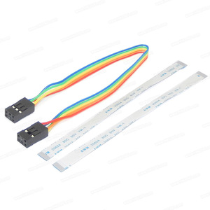 Nuovo arrivo 2 in1 Set computertroublesootingcard scheda diagnostica Slot di memoria per Notebook