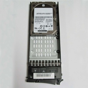 新的01LJ854 01LJ859 01LJ835硬盘1.8TB 10K SAS 2.5服务器硬盘内置硬盘，适用于V5000 Gen2 - Product Image 4