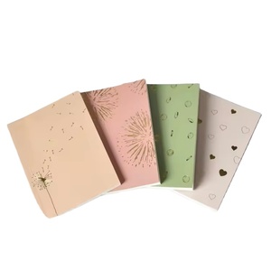 Factory Direct Custom <strong>Small</strong> Mini Pocket <strong>Notebooks</strong> Cute Journal Diary Stationery Stone Paper <strong>Notebook</strong> - Product Image 1