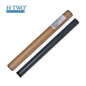 H-TWO mới <span class=keywords><strong>fuser</strong></span> phim tay áo Assy 1132 1536 cho P1102 p1132 P2035 P2055 M125 126 127 128 P1606DN m1536dn - Product Image 1