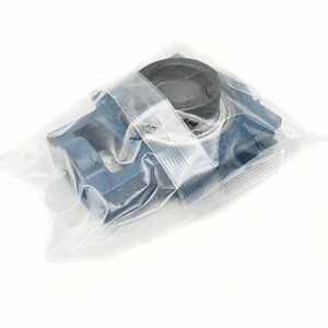 Bộ Vòng Bi Lấy Bóng Y Vòng Bi Gắn Vỏ Gối <span class=keywords><strong>TUJ</strong></span> TU <span class=keywords><strong>20</strong></span> 25 30 35 40 45 50 55 60 65 FM <span class=keywords><strong>TF</strong></span> - Product Image 3