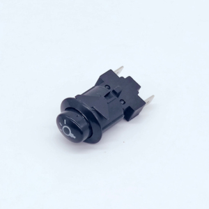Gas Cooker Oven Push Button <strong>Switch</strong> Push Button <strong>Switch</strong> <strong>at</strong> <strong>SWITCH</strong> - Product Image 5