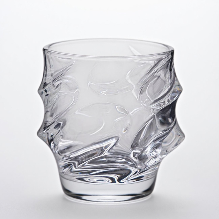 TRANSPARENT
