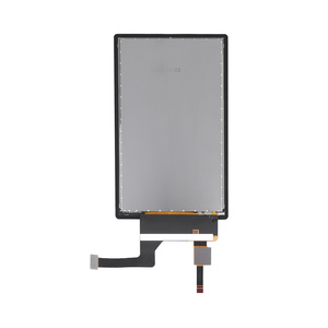 5,5-Zoll-Auflösung 1080(W)* 3(RGB) * 1920(H) Pixel TFT-Bildschirm MIPI-DSI-Schnitts telle treiber IC Hx8399 TFT-LCD-Bildschirmmodul-Anzeige - Product Image 2