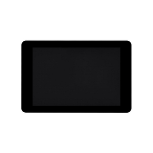 Display Touch capacitivo da 3.5 pollici (F) per pannello Raspberry Pi IPS 320 * risoluzione 480 processo di immersione al tocco in oro a 5 punti - Product Image 3