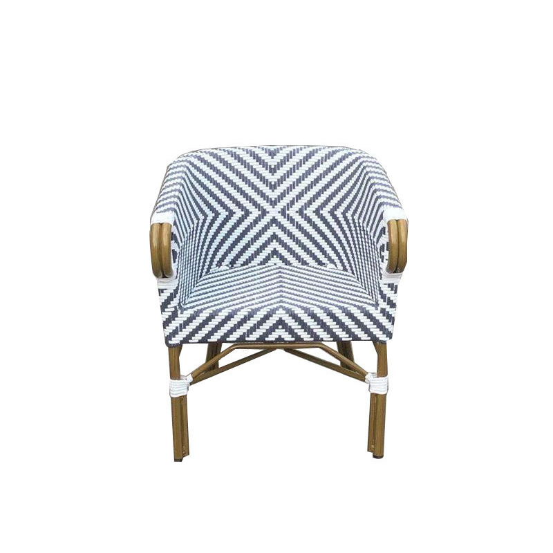 chair 11