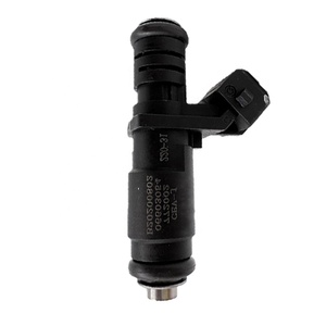 Q, автомобильные сопла для впрыска метанола, CEV-J772002 772002 06603054 для Geely Emgrand GL Vision Diamond Seaview GX2 - Product Image 2