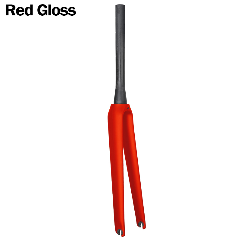 Rouge brillant