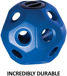 Пластиковый кормушка для лошадей - Product Image 6