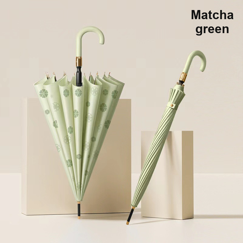 Vert Matcha