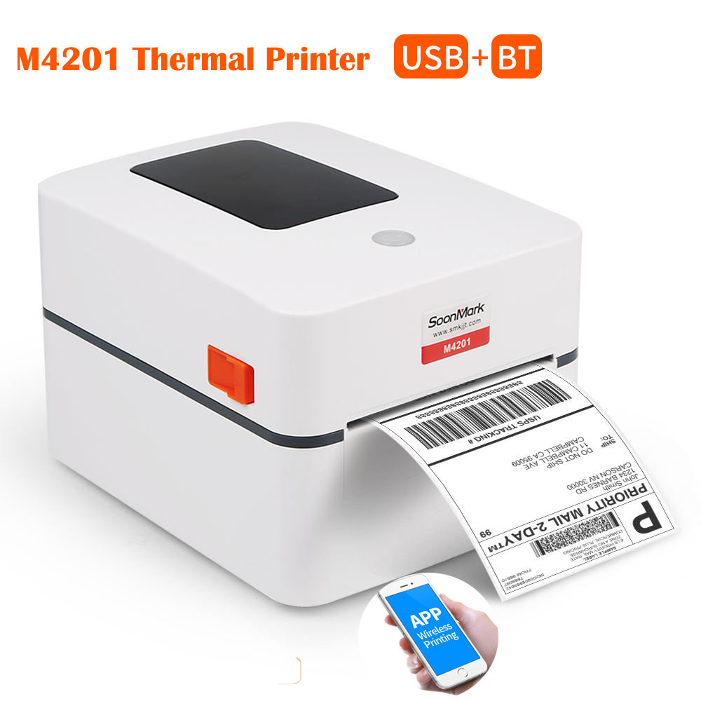 white-USB+BT