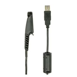 Per Motorola PMKN4265A PMKN4265 cavo di programmazione R7 radio bidirezionale portatile walkie talkie R7 R7a - Product Image 6