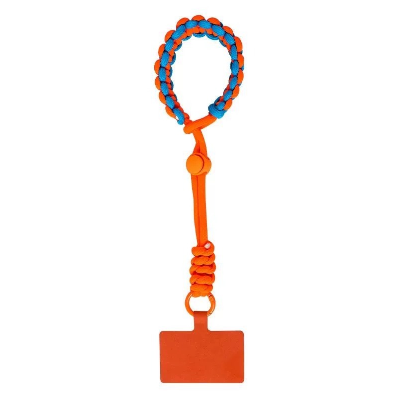 Orange1