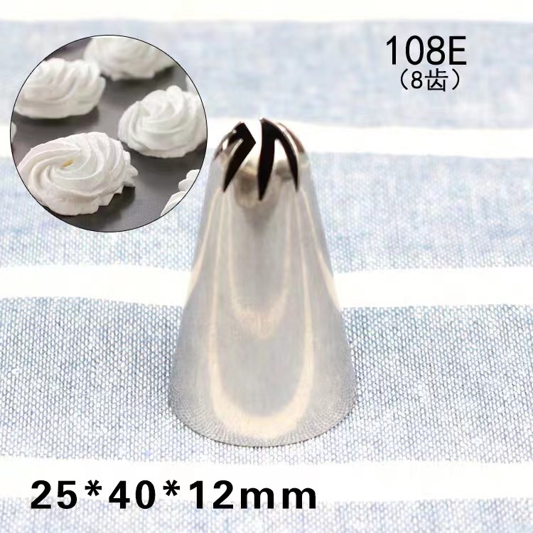 108E