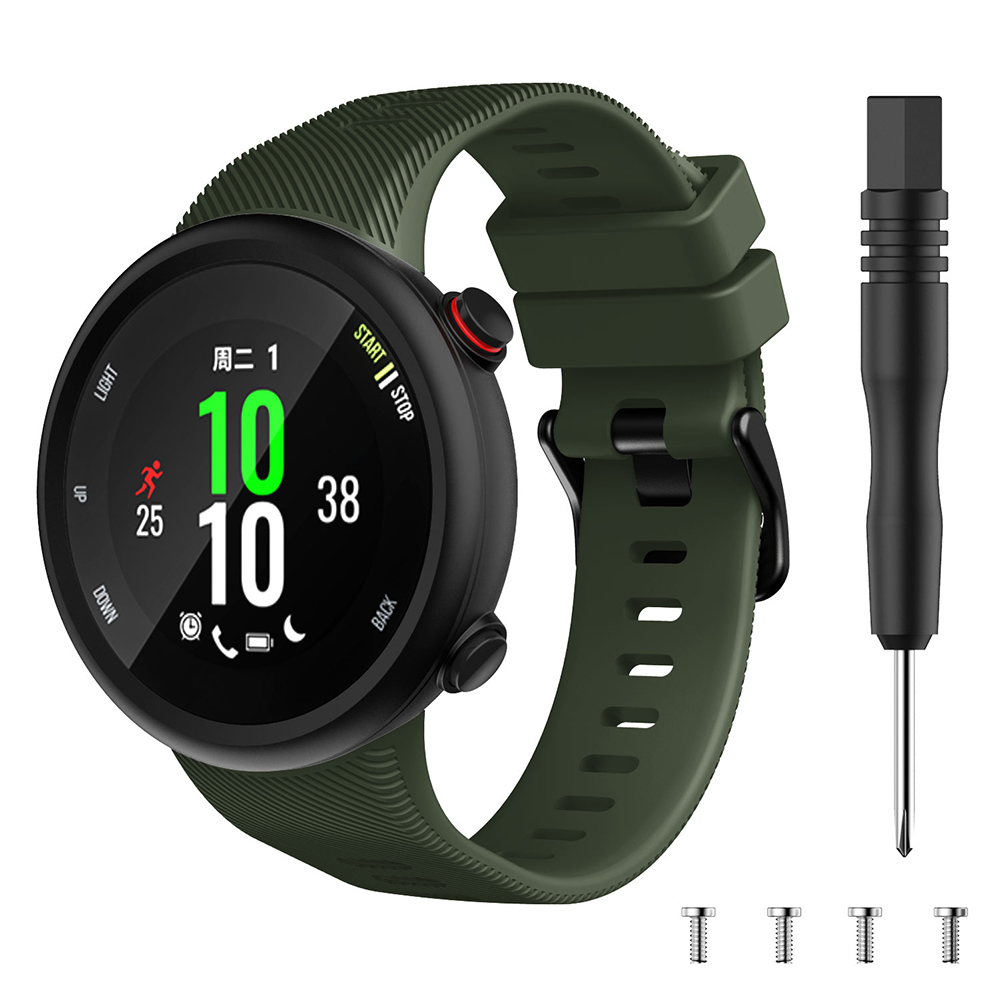 Vert foncé