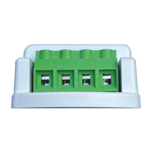 ZB-BP01 ZigBee 3.0 High-power Long-distance <strong>Switch</strong> Controller with Zero-crossing Detection Work with Tuya EWeLink <strong>hue</strong> Hub - Product Image 5